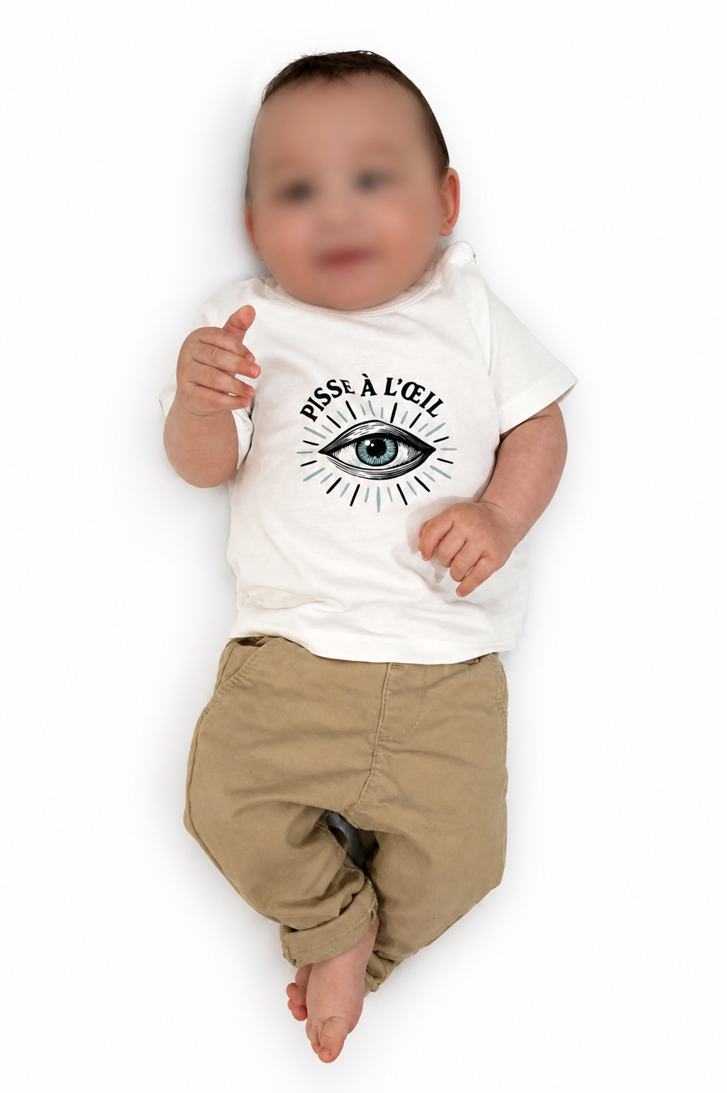 Bébé