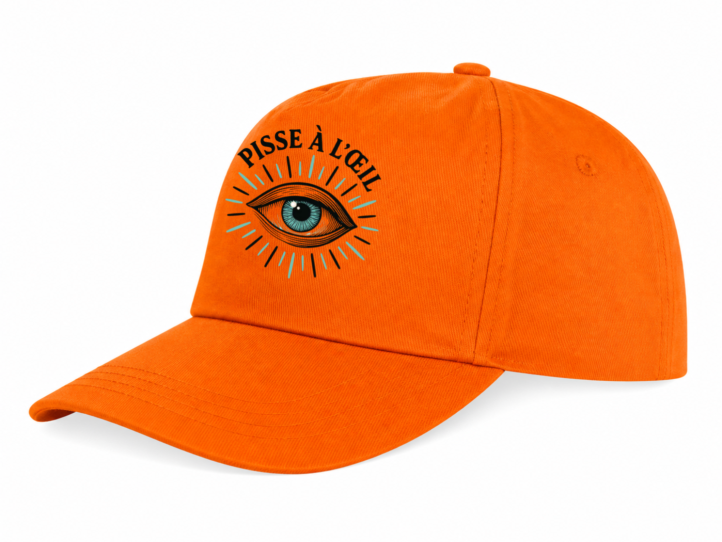 Casquette Homme Houston