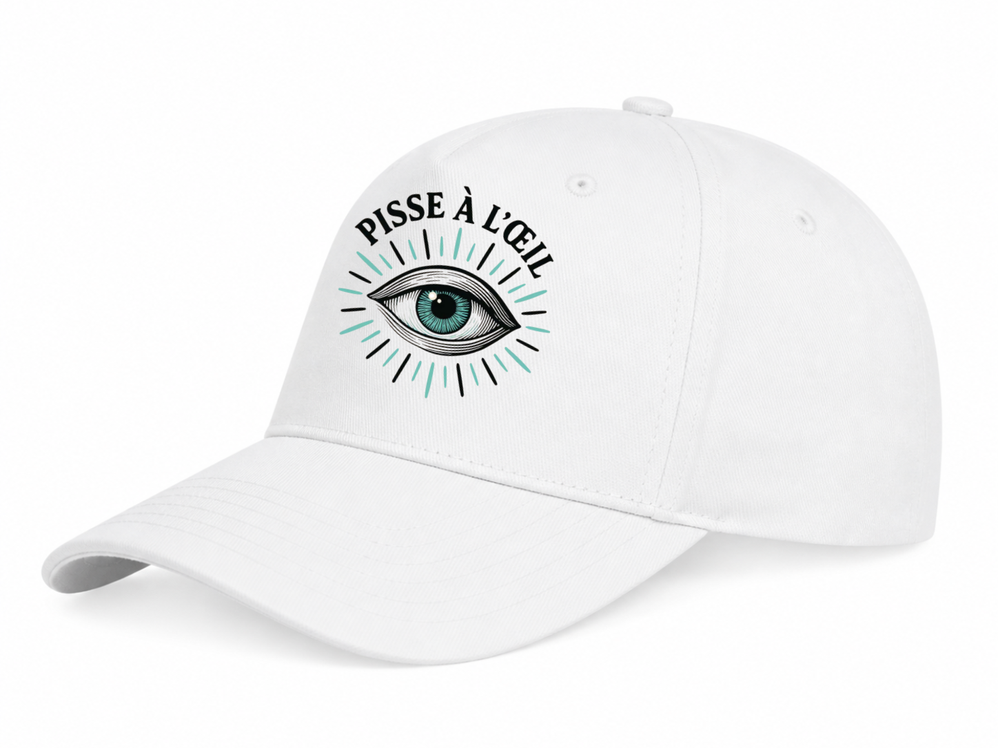 Casquette Homme Houston