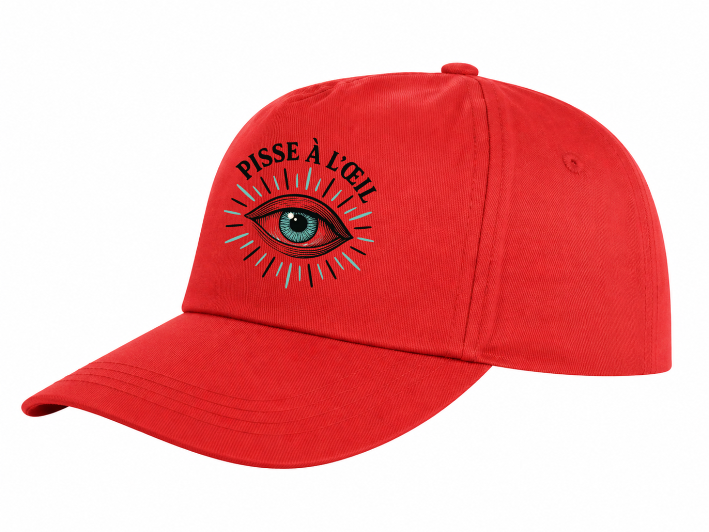Casquette Homme Houston