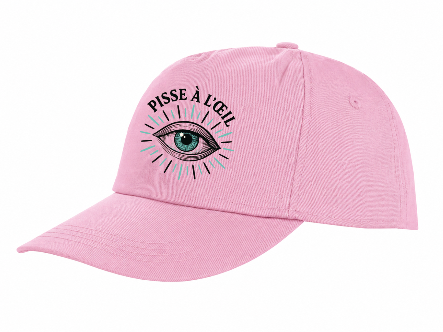 Casquette Homme Houston