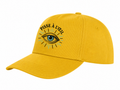 Casquette Homme Houston