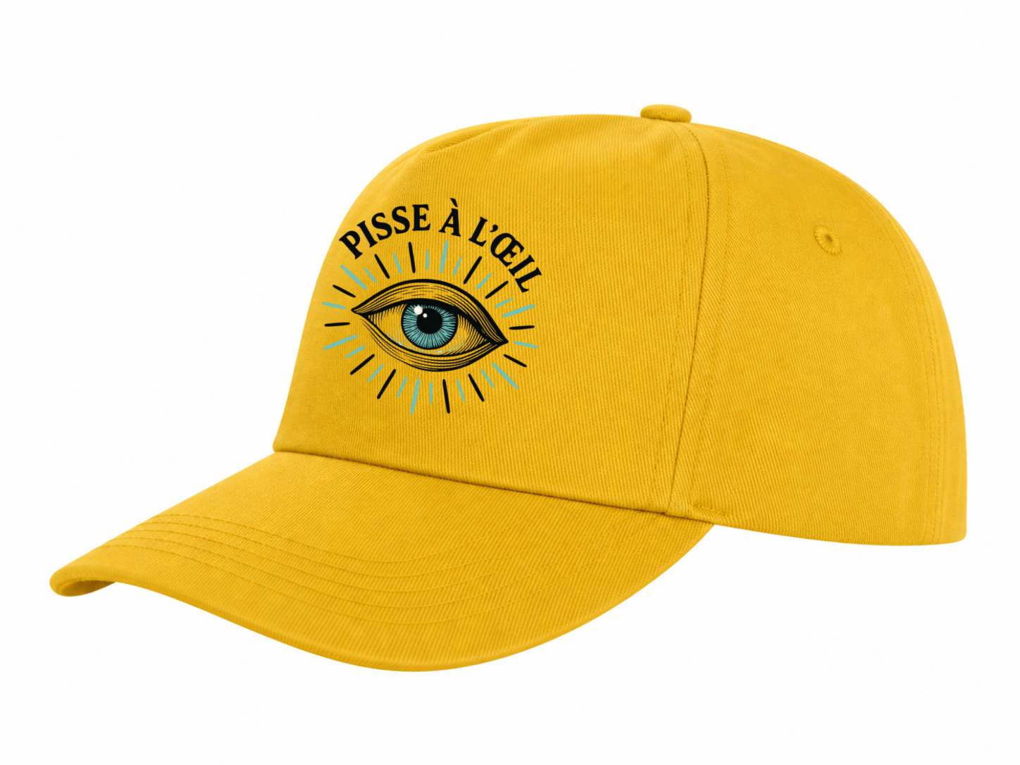 Casquette Homme Houston