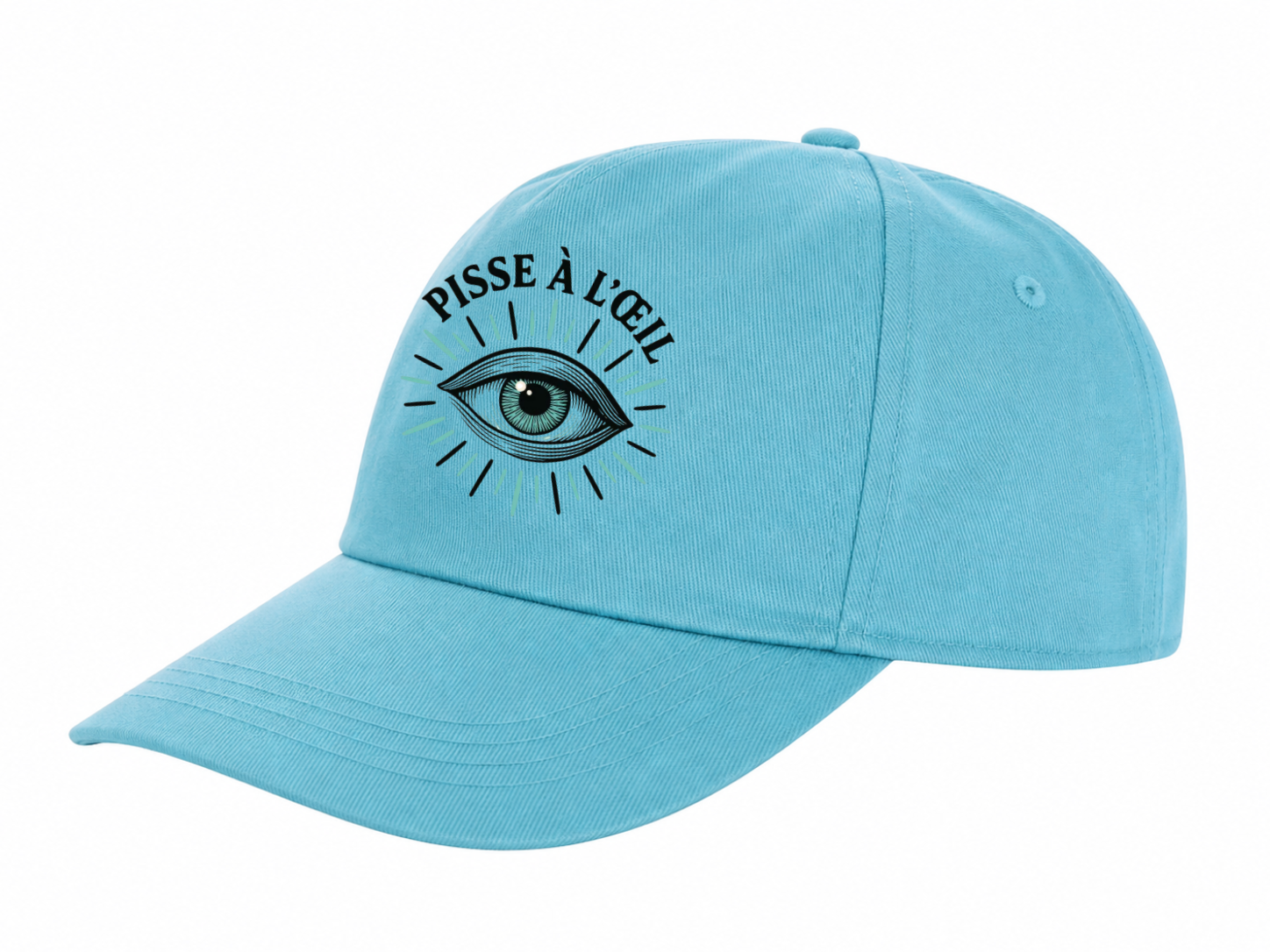 Casquette Homme Houston