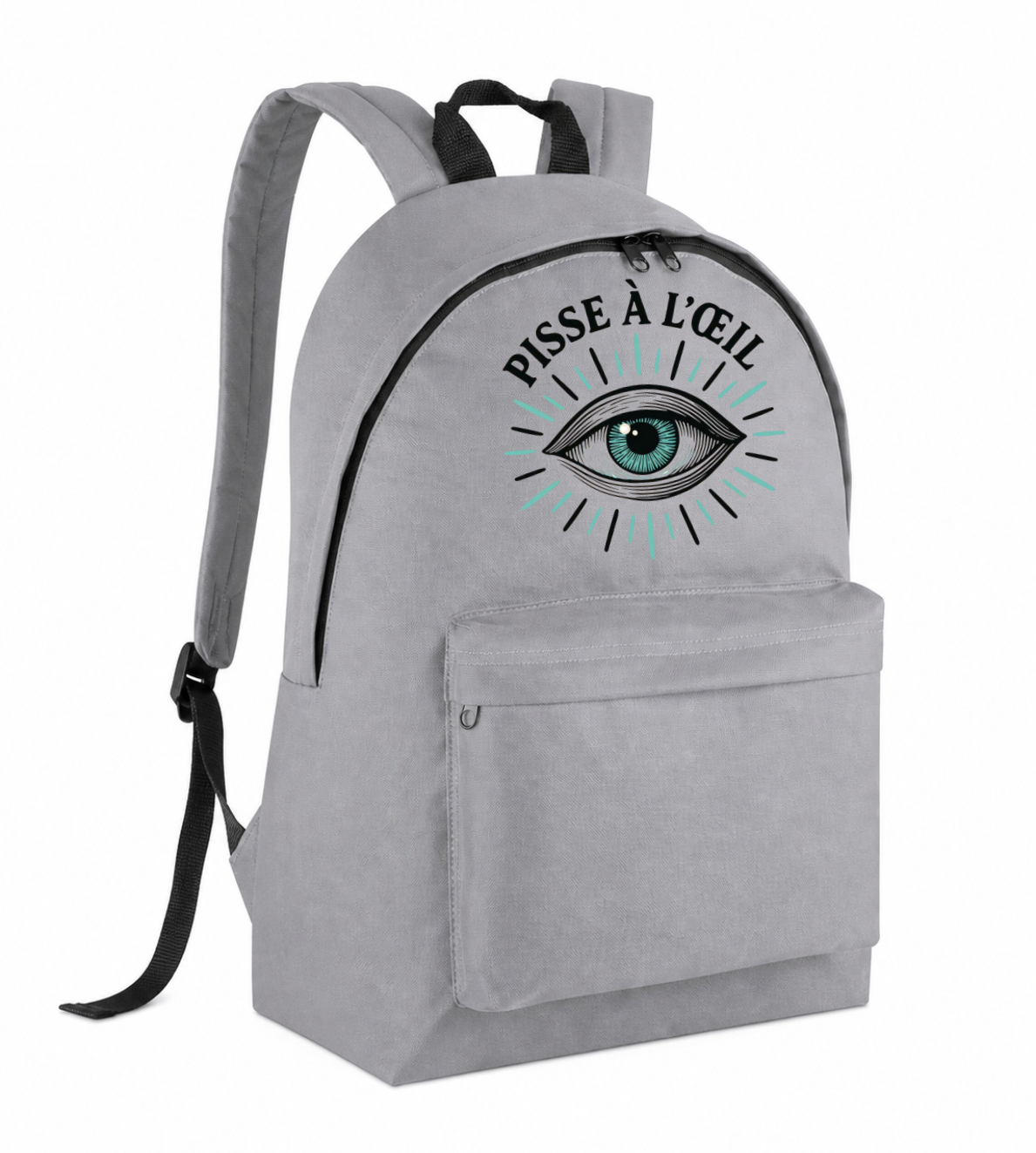 Sac à dos junior