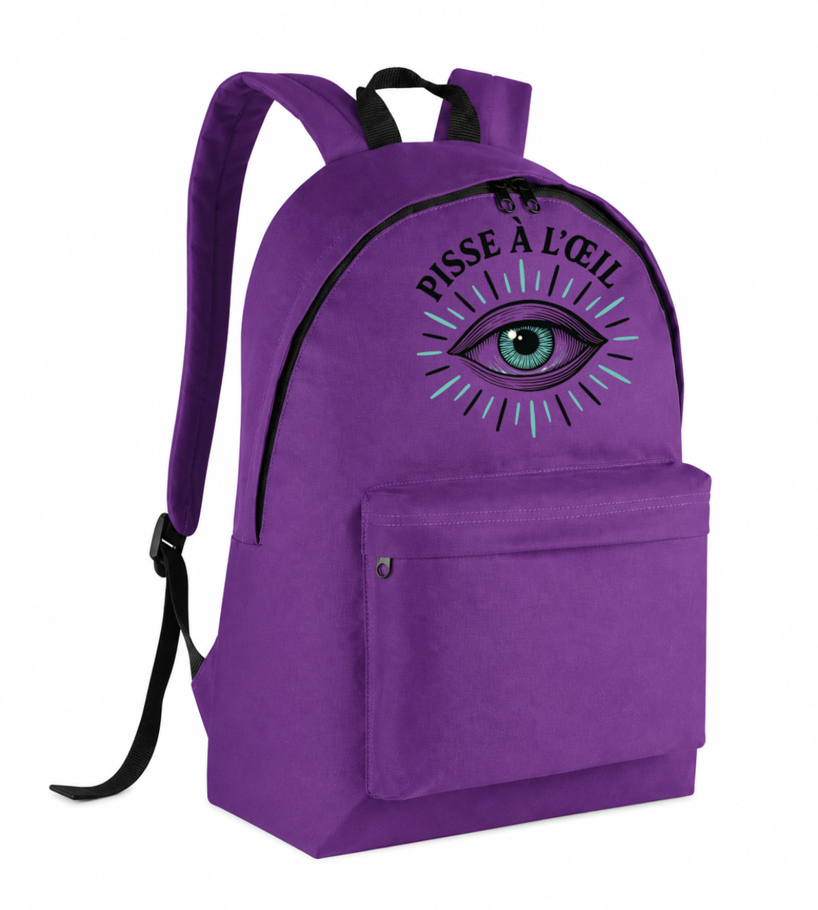 Sac à dos junior