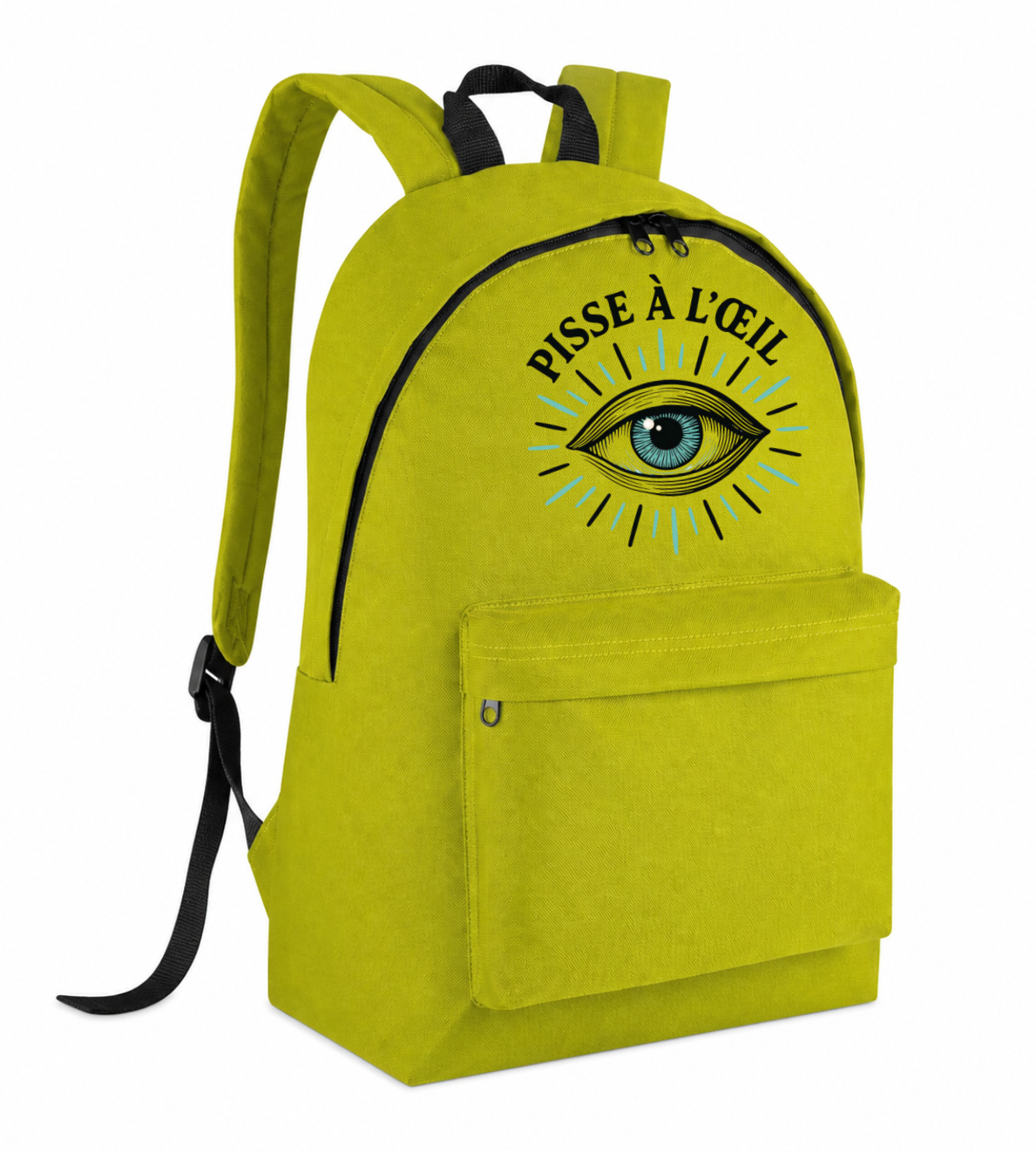 Sac à dos junior