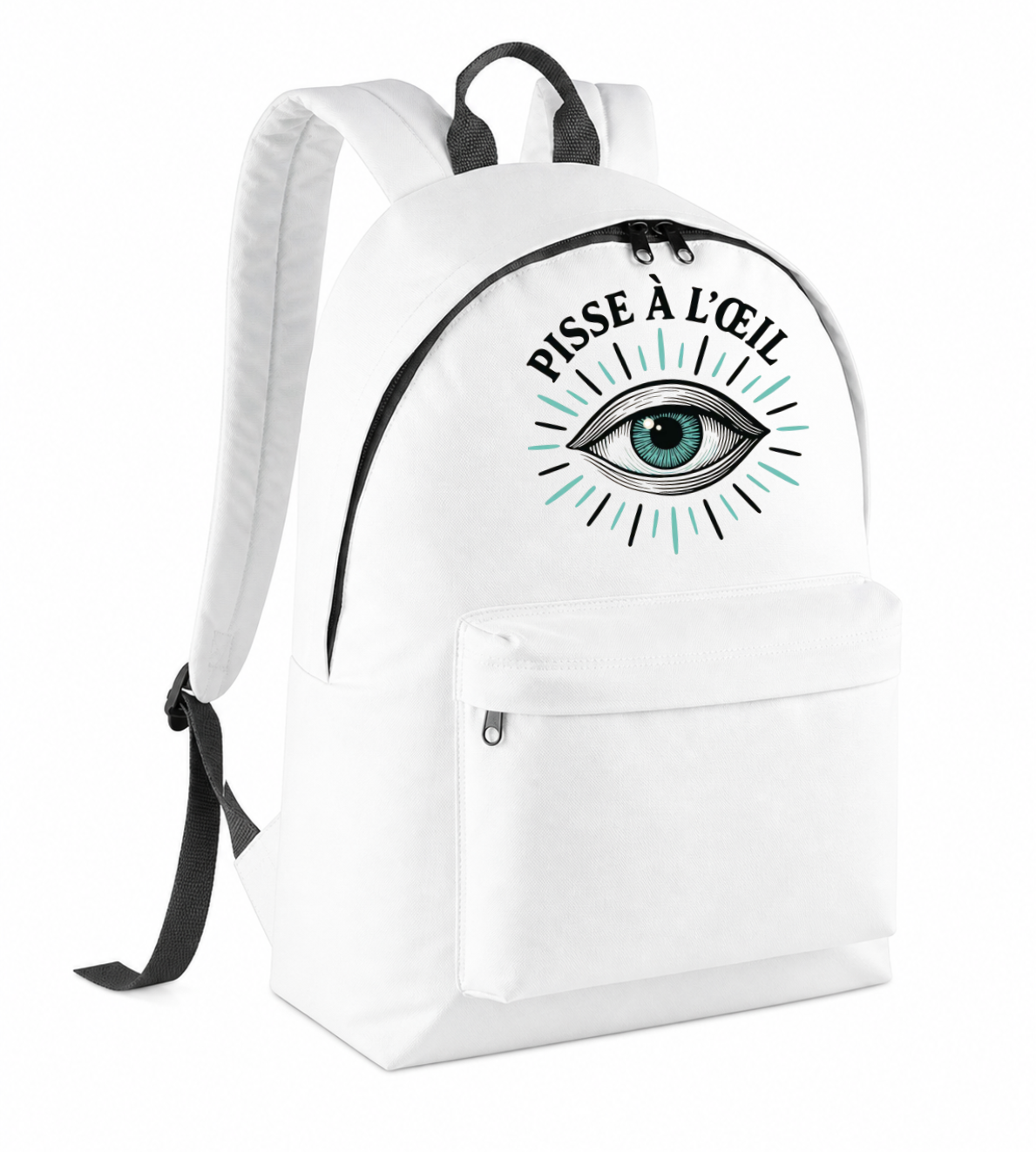 Sac à dos junior