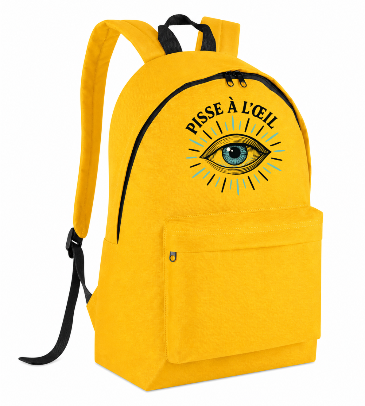 Sac à dos junior