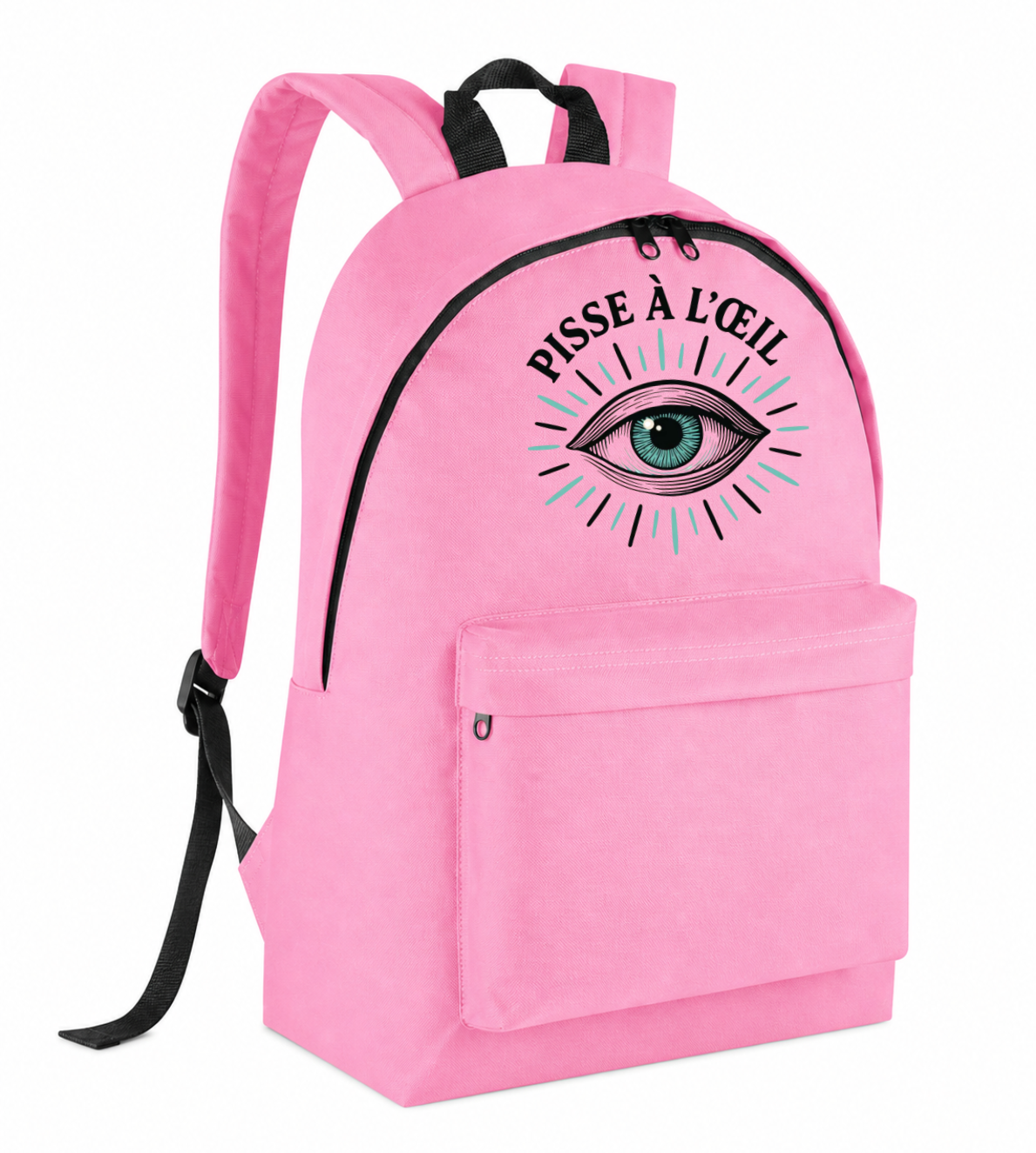 Sac à dos junior