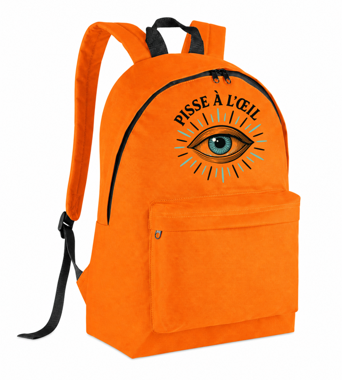 Sac à dos junior