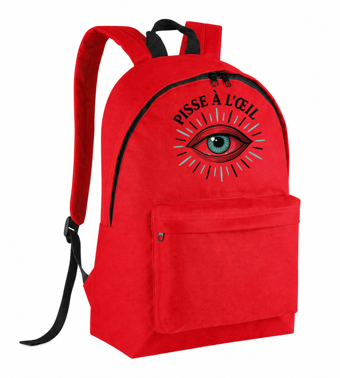 Sac à dos junior