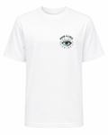T-shirt enfant UNISEXE manches courtes