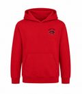 Sweat à capuche enfant UNISEXE
