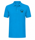 Polo homme premium