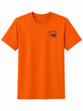 T-shirt unisexe