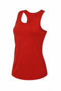Débardeur Sport Femme
