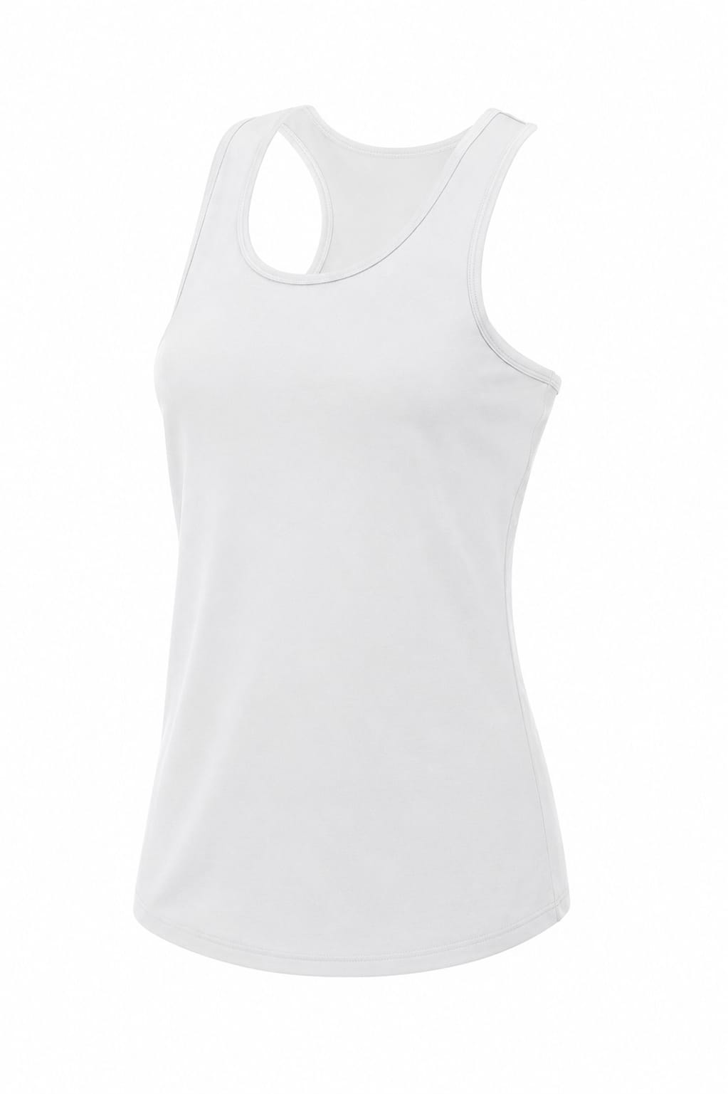 Débardeur Sport Femme