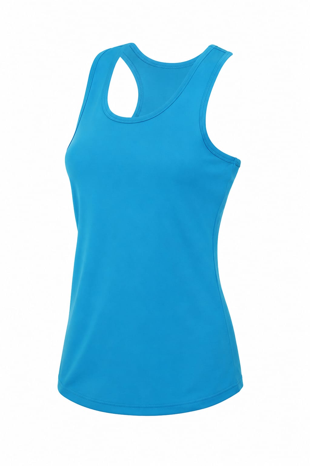 Débardeur Sport Femme