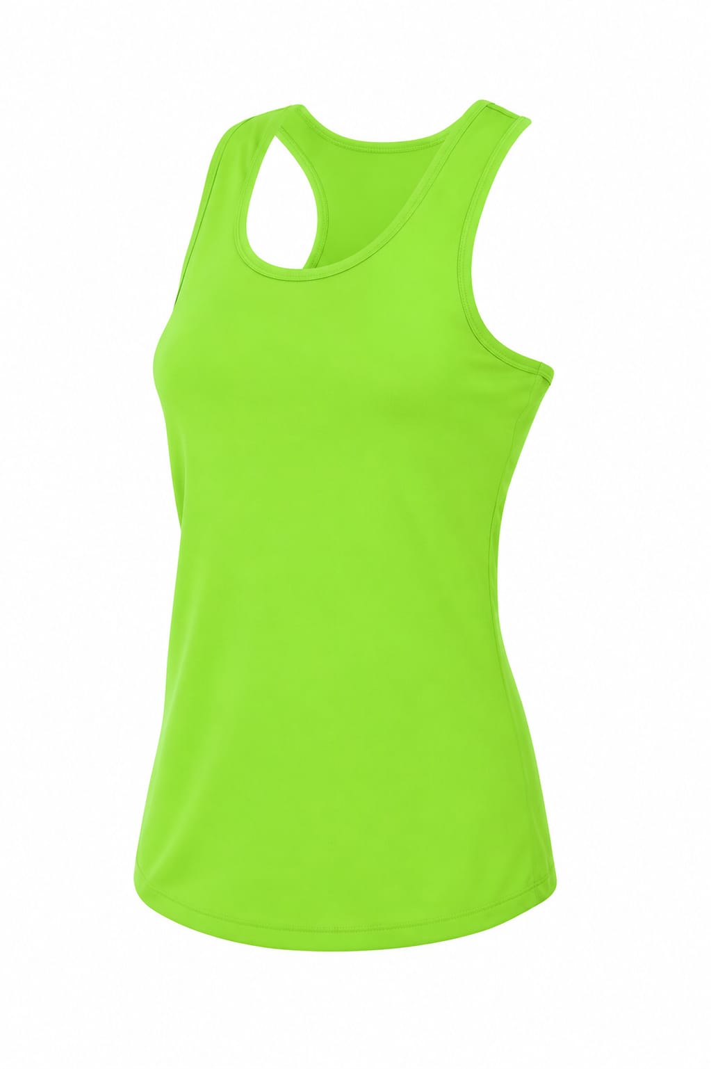 Débardeur Sport Femme