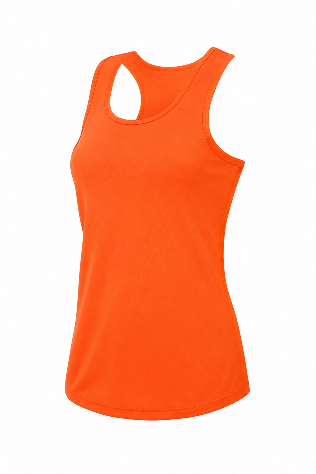 Débardeur Sport Femme
