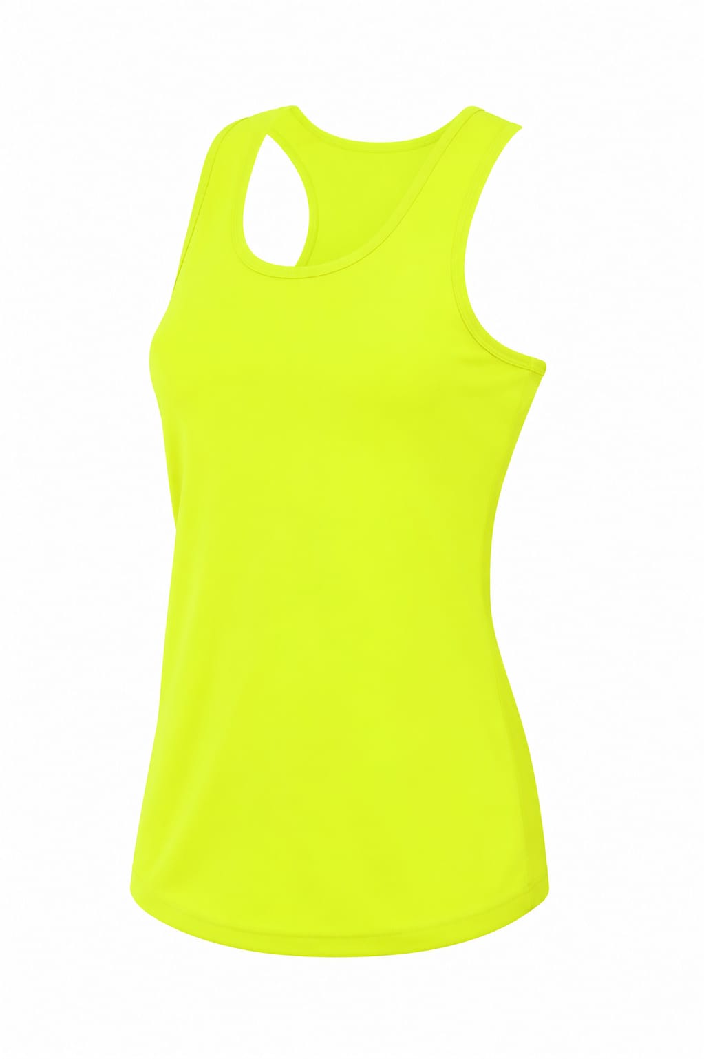 Débardeur Sport Femme