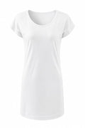 Robe T-shirt Femme Love