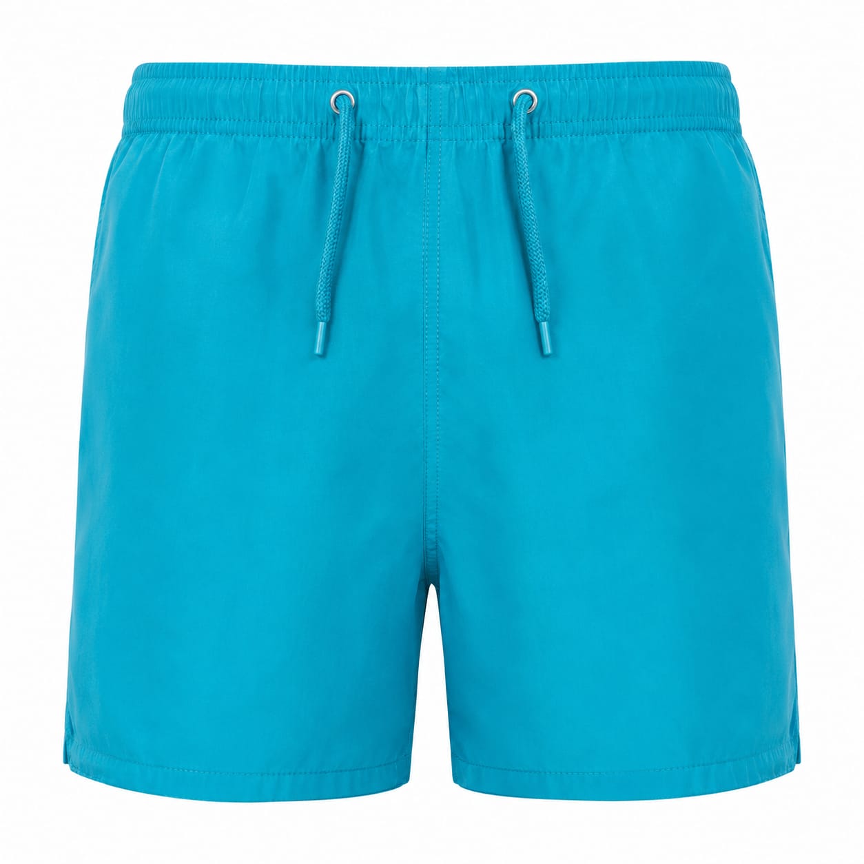 Short de Bain Aqua Homme & Enfant