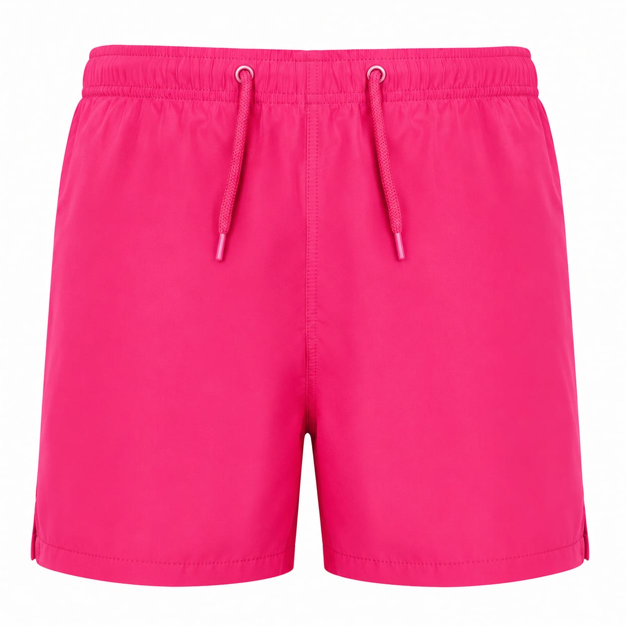 Short de Bain Aqua Homme & Enfant