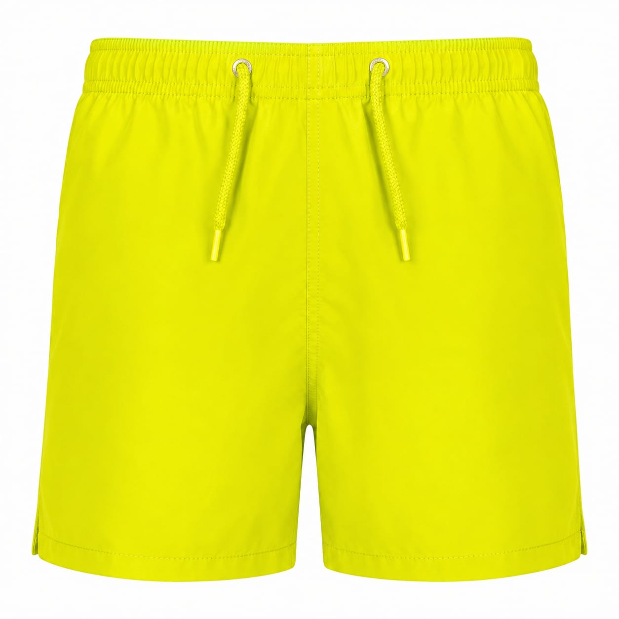 Short de Bain Aqua Homme & Enfant