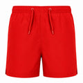 Short de Bain Aqua Homme & Enfant