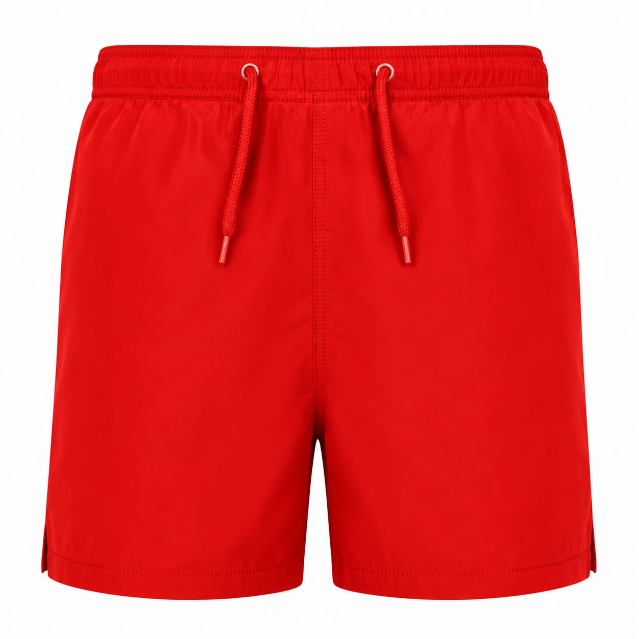 Short de Bain Aqua Homme & Enfant