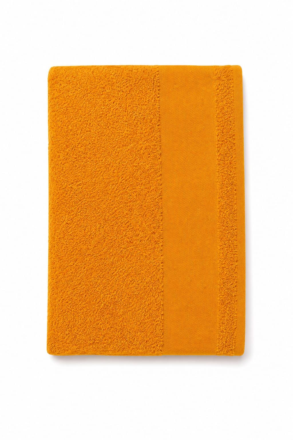 Drap de Bain 100% Coton Premium