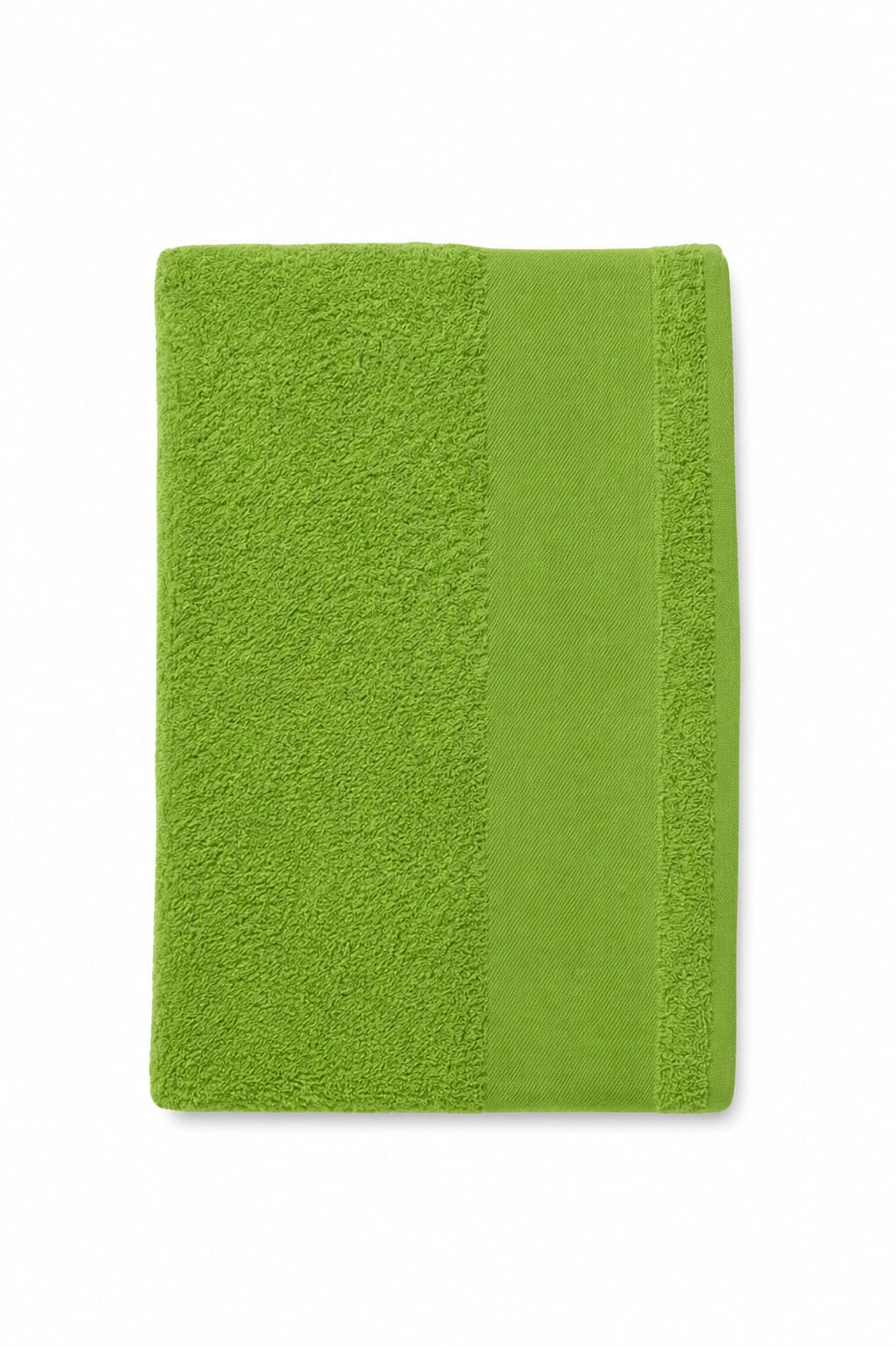 Drap de Bain 100% Coton Premium