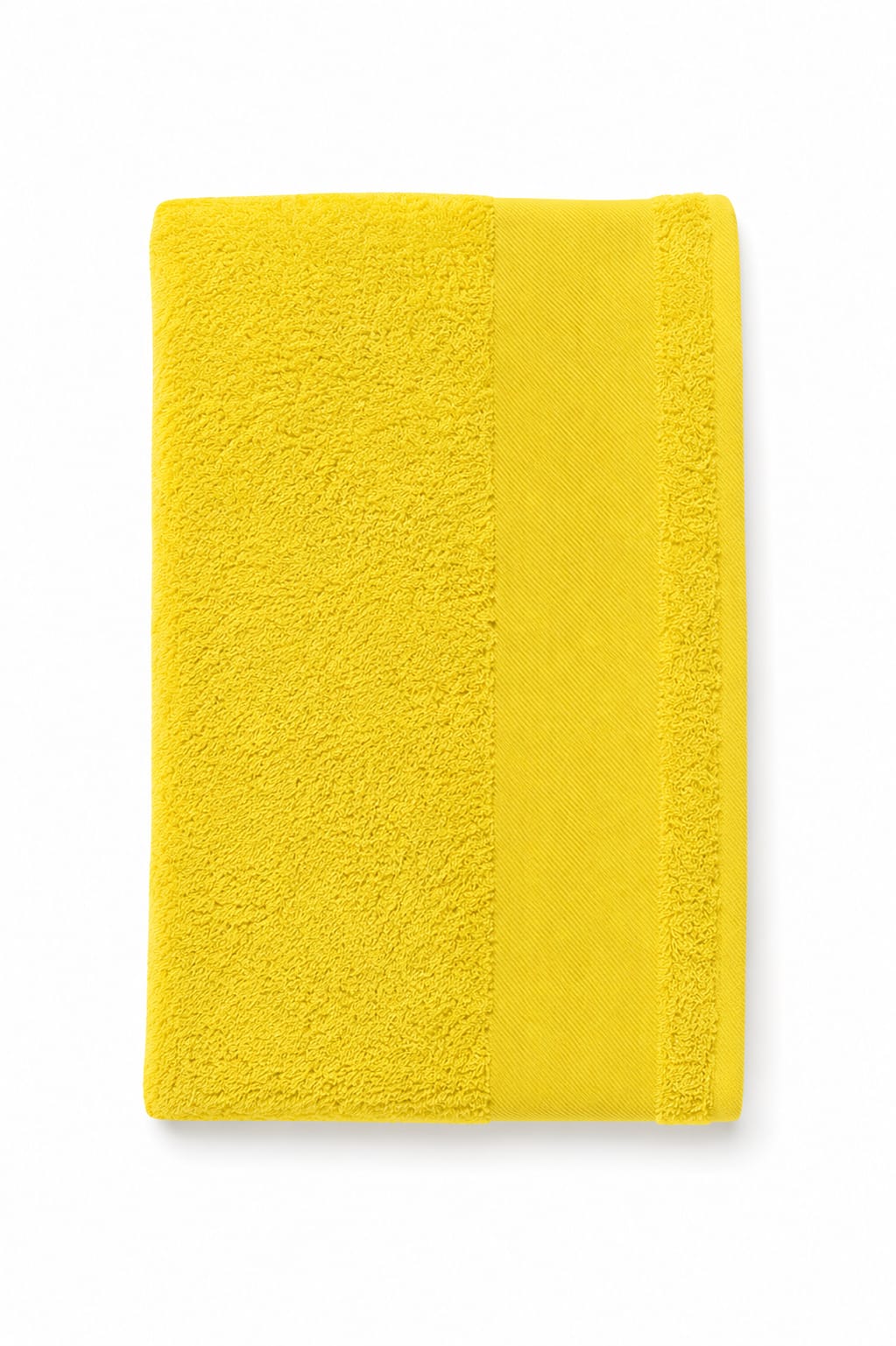 Drap de Bain 100% Coton Premium