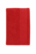 Drap de Bain 100% Coton Premium