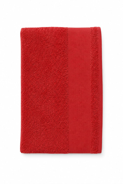 Drap de Bain 100% Coton Premium