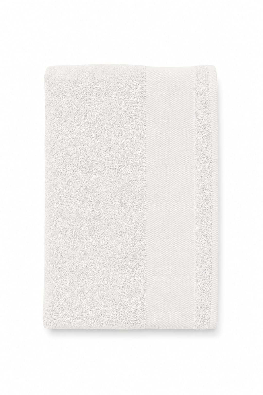 Drap de Bain 100% Coton Premium