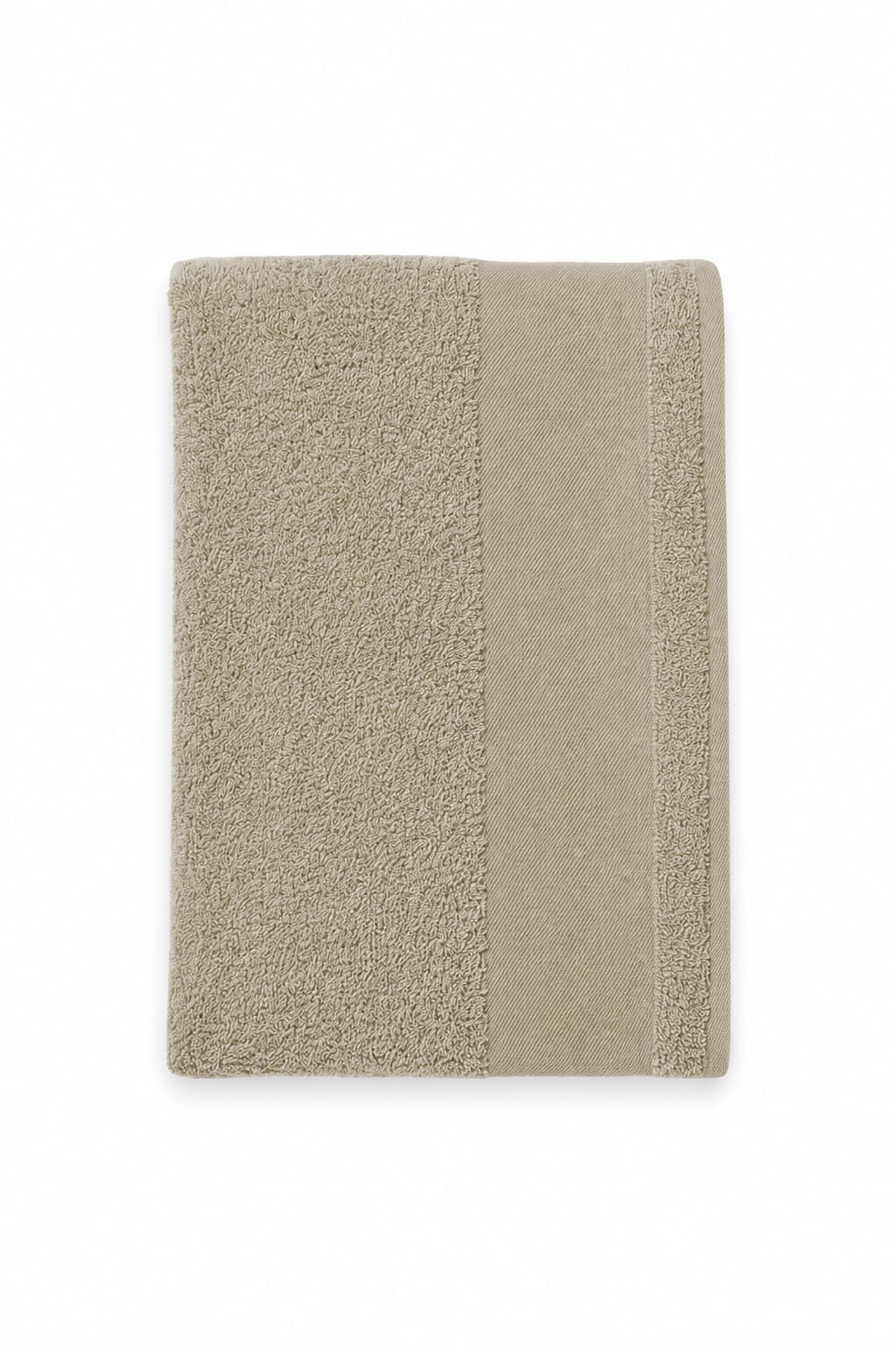 Drap de Bain 100% Coton Premium