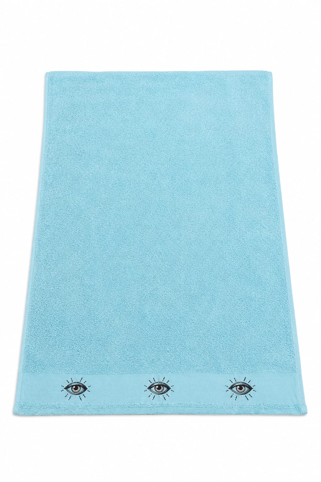 Drap de Bain 100% Coton Premium