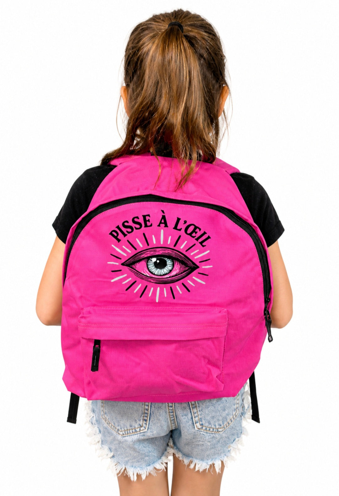 Sac à dos junior