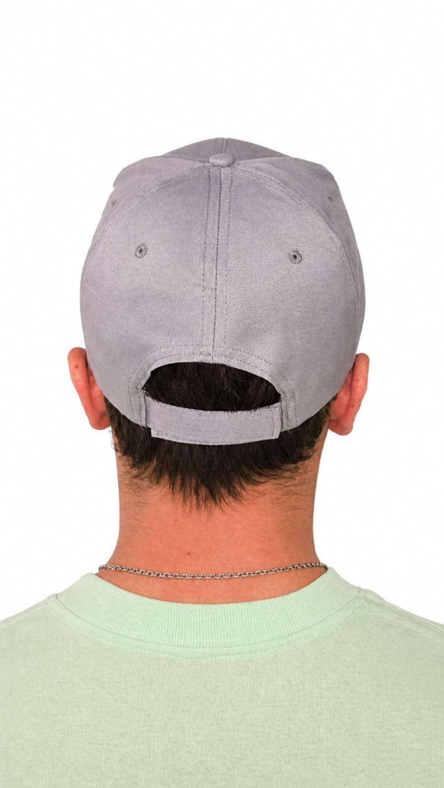Casquette Homme Houston