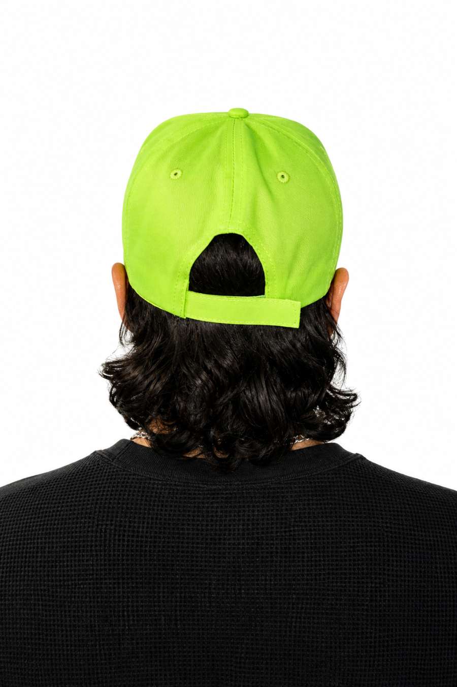 Casquette Homme Houston
