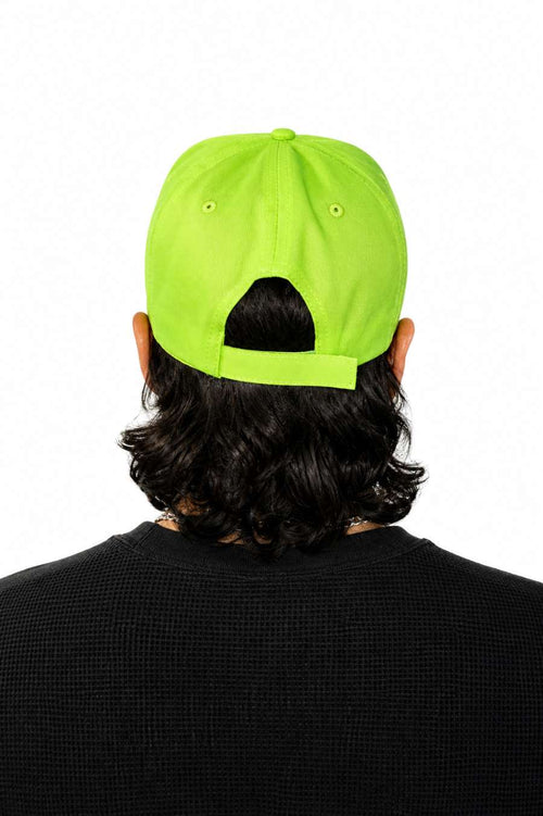 Casquette Homme Houston
